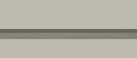 ellipse
