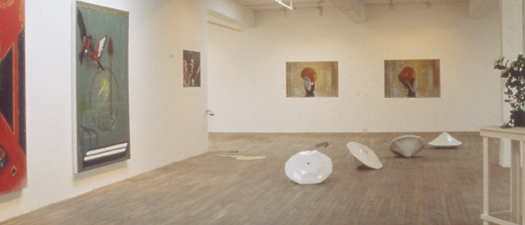 hybridcultures