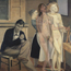 becomingbalthus