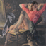 becomingbalthus