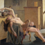 becomingbalthus