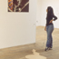 Hybrid Cultures