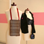 Sartorial Flux
