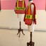 Sartorial Flux